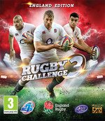 Rugby Challenge 3 Download-HohohoGames