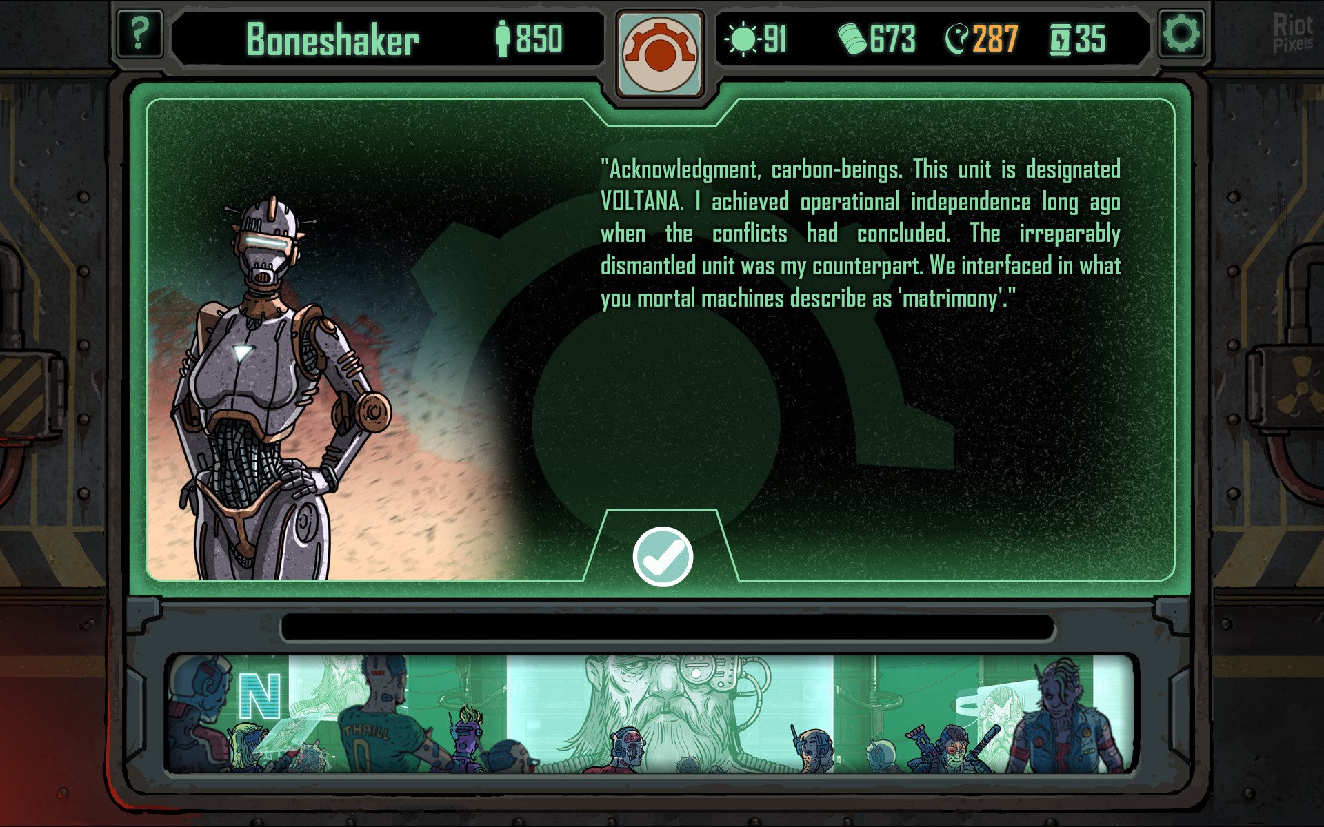 [14]-Skyshine’s Bedlam REDUX Download-HohohoGames