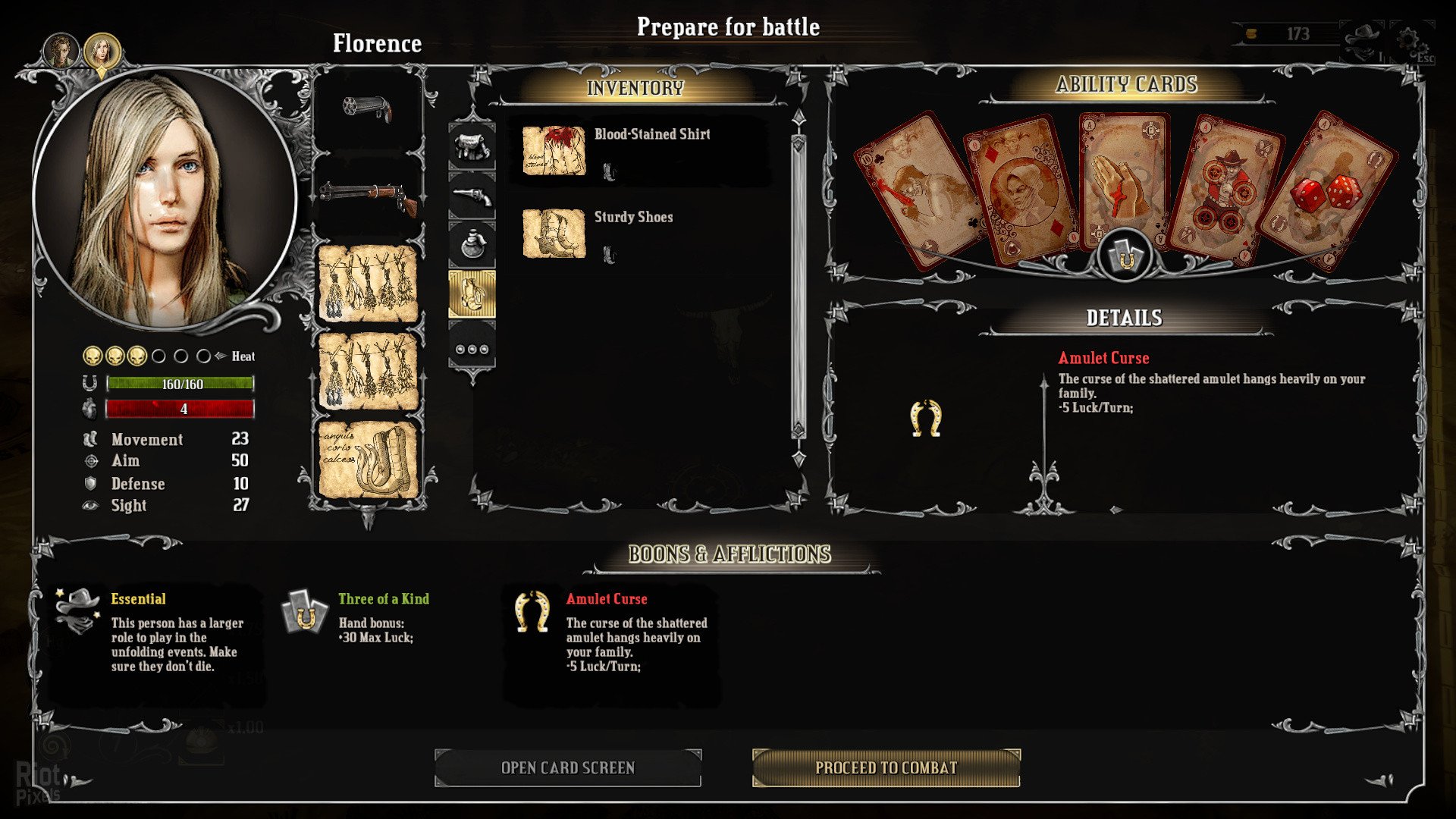 [15]-Hard West Download-HohohoGames