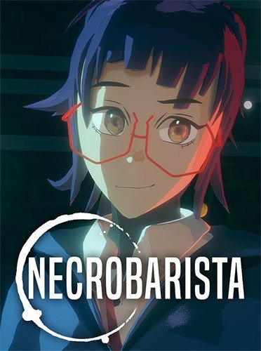 Necrobarista – v1.0.8 (Final Pour Update) Download-HohohoGames