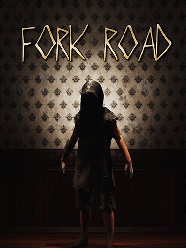 Fork Road + Windows 7 Fix Download-HohohoGames