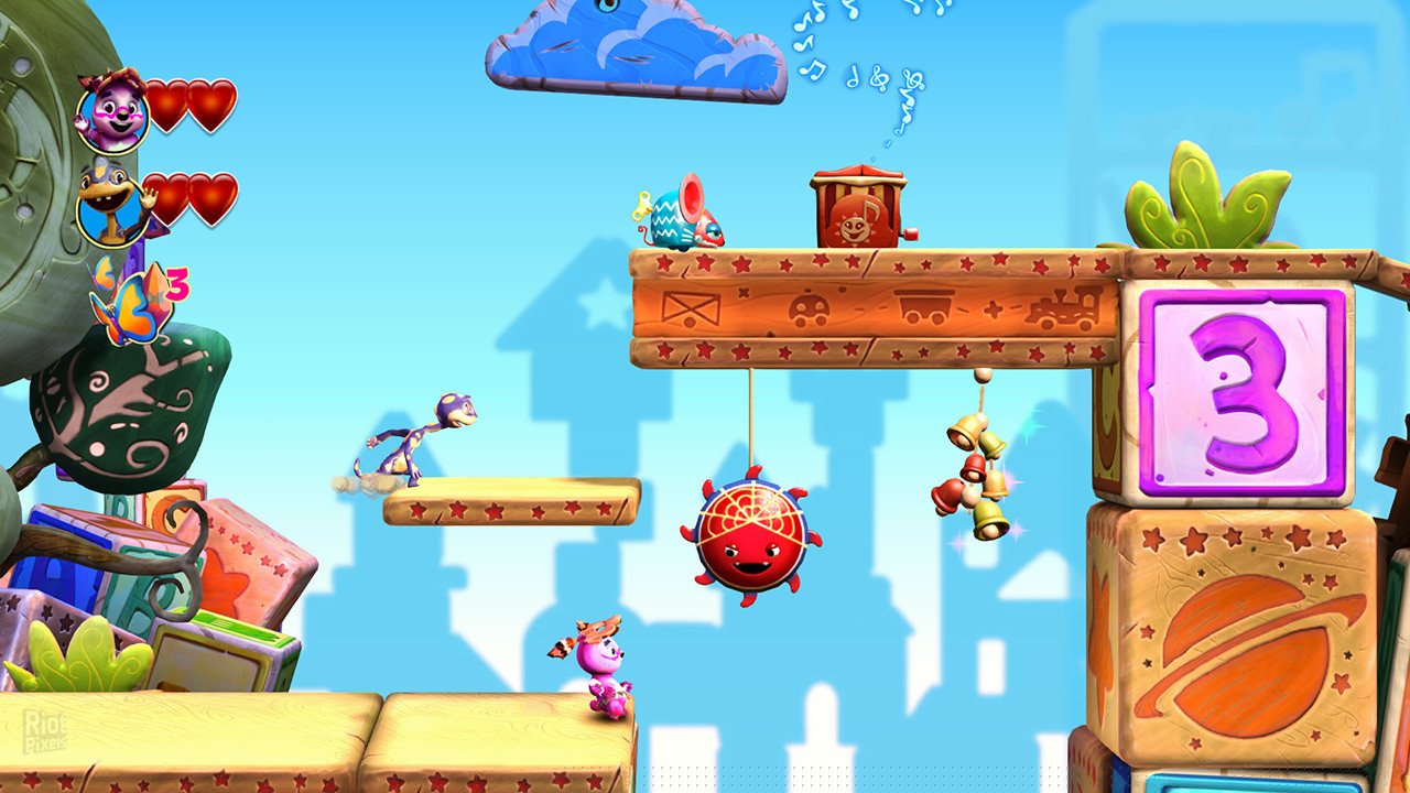 [8]-Juju Download-HohohoGames