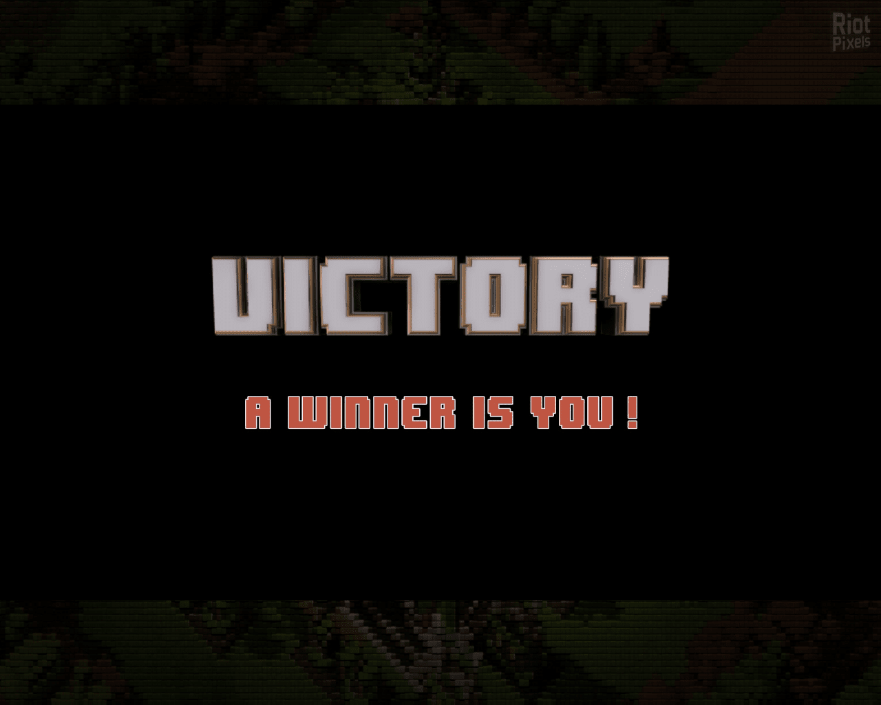 [15]-8-Bit Hordes: Complete Edition – Build 618157 Download-HohohoGames