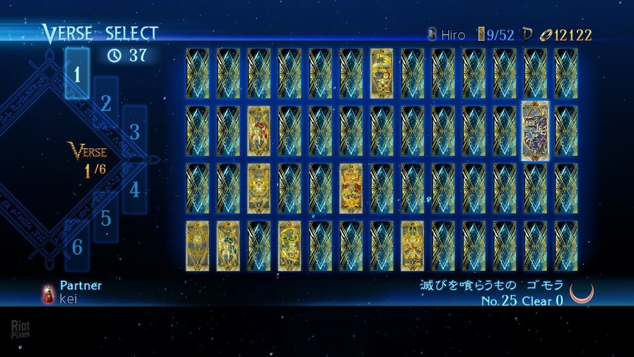 [3]-Bayonetta 2 Download-HohohoGames