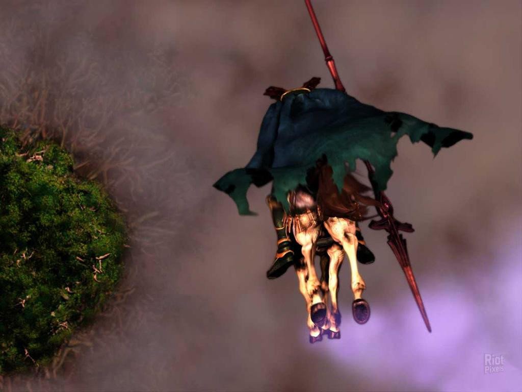 [18]-Final Fantasy IX Download-HohohoGames
