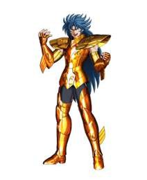 [23]-Saint Seiya: Soldiers’ Soul Download-HohohoGames