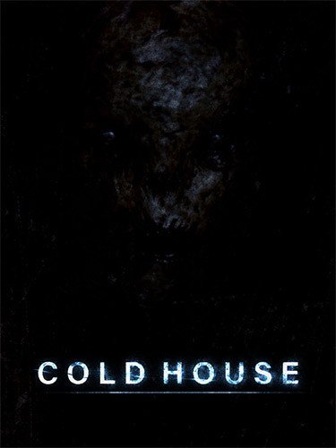 Cold House Download-HohohoGames