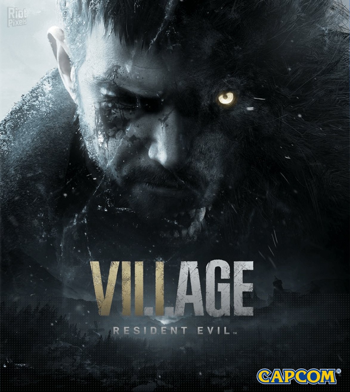 Resident Evil: Village – Gold Edition, Build 10415597 (Denuvoless) + All DLCs + Bonus Content + Crackfix Download-HohohoGames