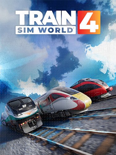 Train Sim World 4: Special Edition – v1.0.842 (MS Store) + 88 DLCs + 2 Decals + Bonus Content Download-HohohoGames