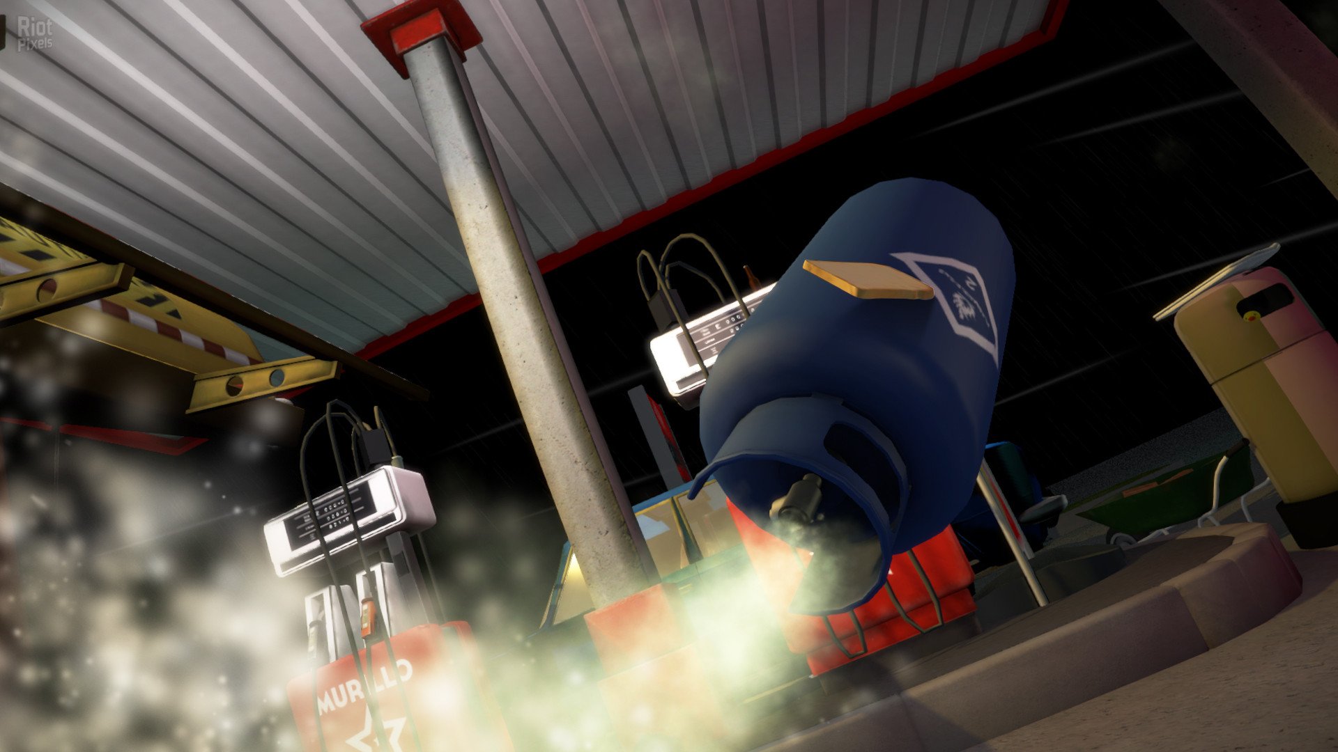 [10]-I am Bread Download-HohohoGames