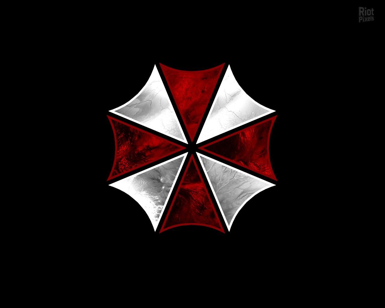 [17]-Resident Evil HD Remaster Download-HohohoGames