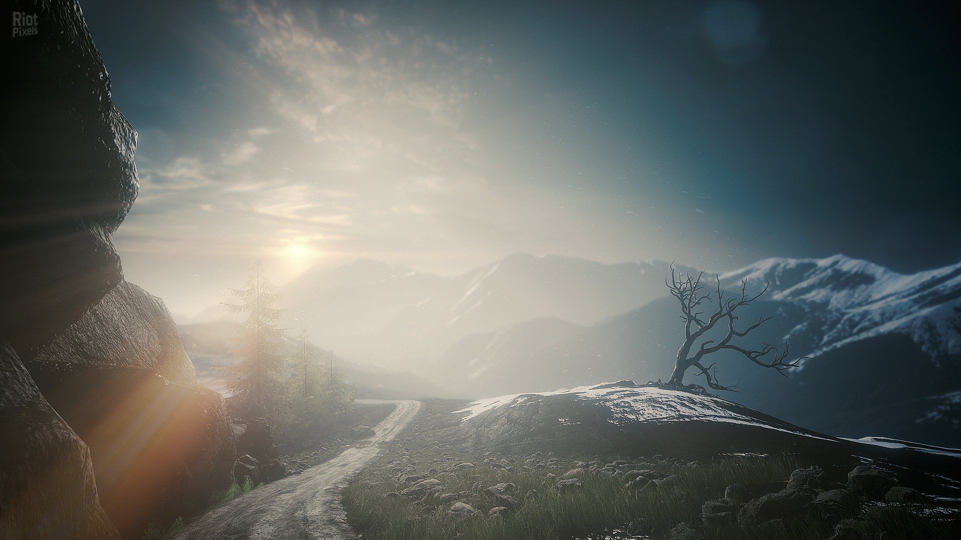 [12]-The Butterfly Sign – v1.1.2/Update 5 Download-HohohoGames