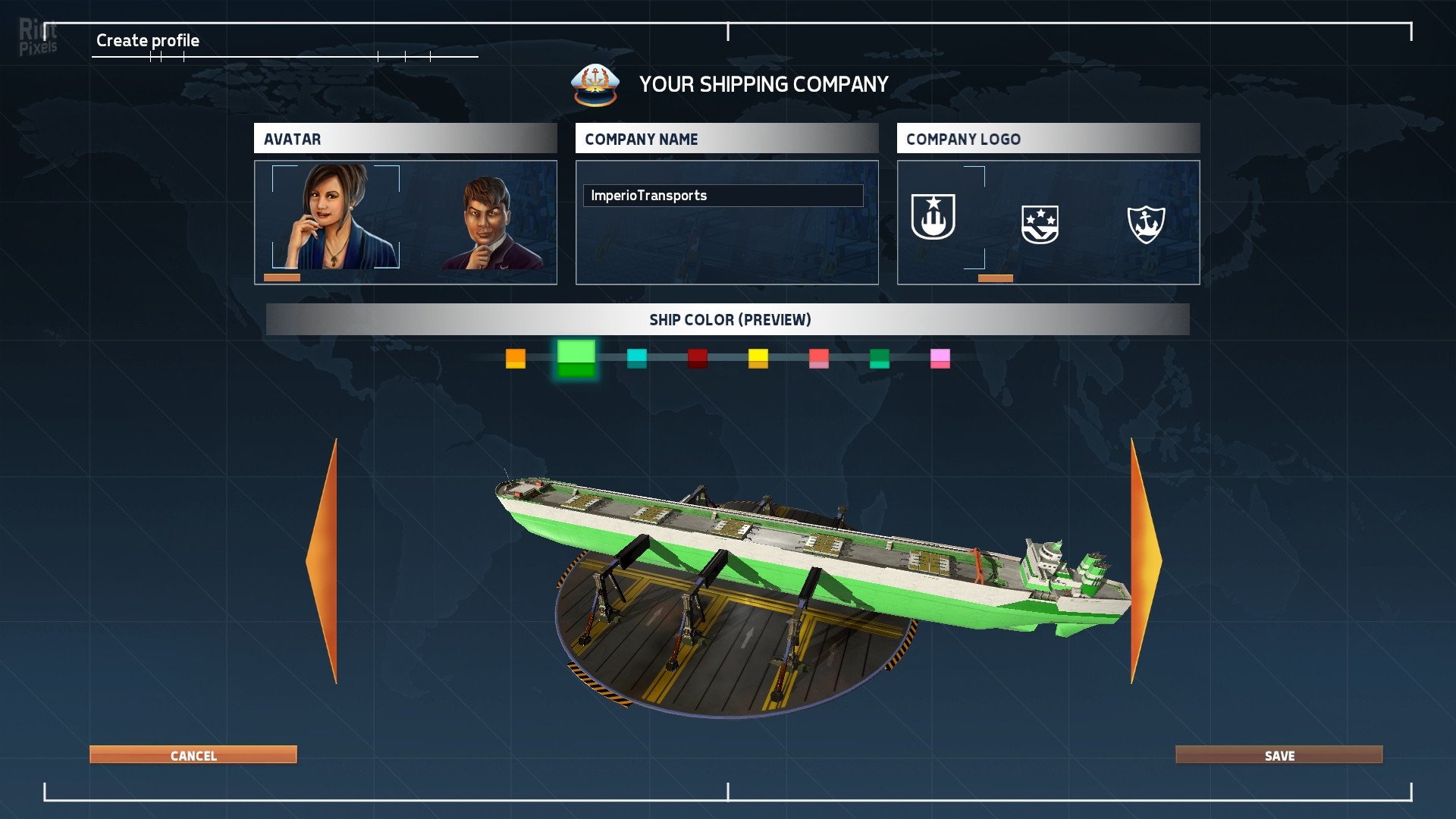 [8]-TransOcean 2: Rivals Download-HohohoGames