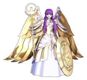 [20]-Saint Seiya: Soldiers’ Soul Download-HohohoGames