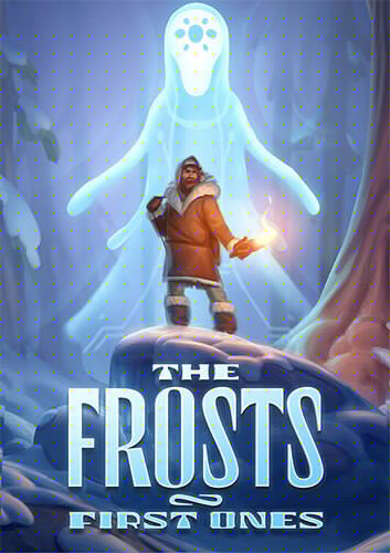 The Frosts: First Ones – v1.0.1 Download-HohohoGames