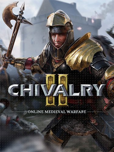 Chivalry 2 – Build 8899150 – Offline Mode only Download-HohohoGames