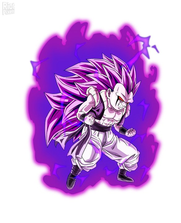 [20]-Dragon Ball: Xenoverse – Bundle Edition – v1.07 + 4 DLCs Download-HohohoGames
