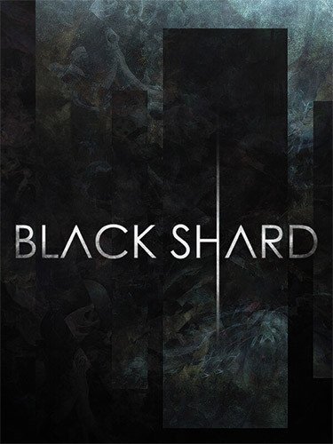 BLACKSHARD Download-HohohoGames