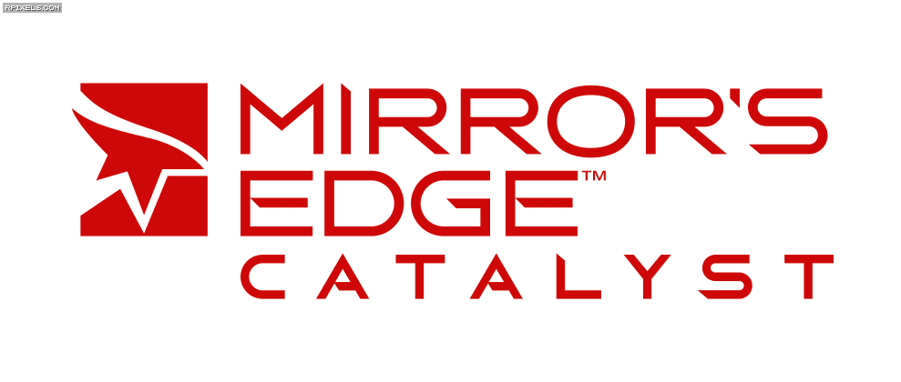 [21]-Mirror’s Edge: Catalyst – v1.0.3.47248 + 2 DLC Download-HohohoGames