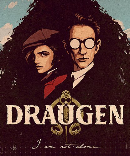 Draugen Download-HohohoGames