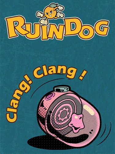 Ruindog – v1.0.03 Download-HohohoGames