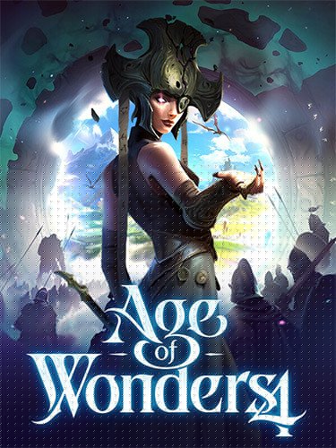 Age of Wonders 4: Premium Edition, v1.010.001.105705 + 10 DLCs + Windows 7 Fix Download-HohohoGames