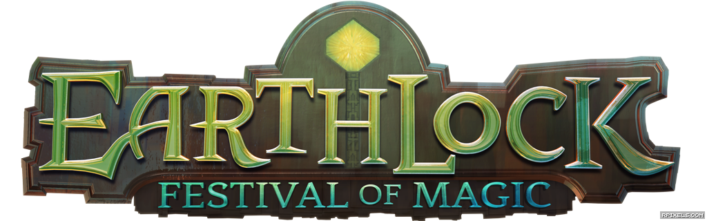 [31]-Earthlock: Festival of Magic Download-HohohoGames