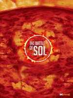The Battle of Sol Download-HohohoGames