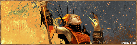 [20]-Warhammer: End Times – Vermintide Download-HohohoGames