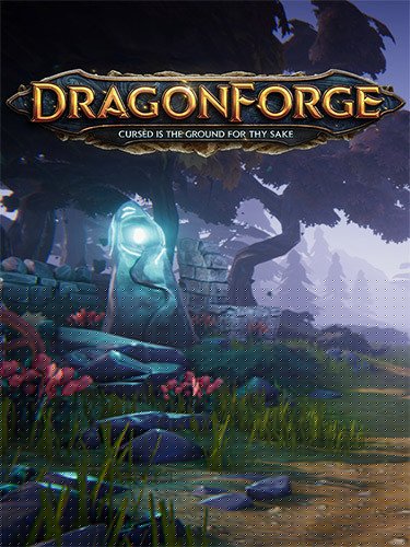 Dragon Forge – v1.0.8224 Download-HohohoGames