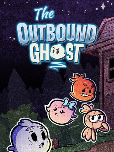 The Outbound Ghost – v1.0.11 Download-HohohoGames