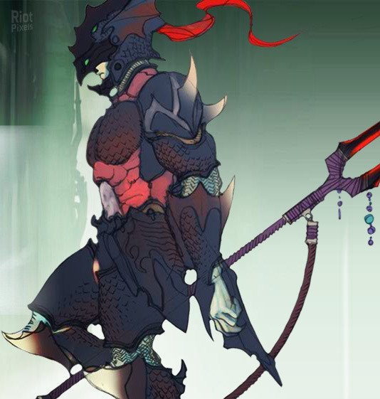 [22]-Final Fantasy IV: The After Years Download-HohohoGames