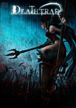 Deathtrap v1.0.6 Download-HohohoGames