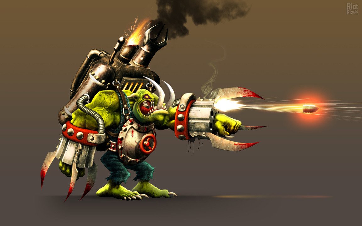 [25]-Rogue Stormers Download-HohohoGames