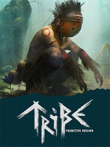 Tribe: Primitive Builder – v1.0.16 + Windows 7 Fix Download-HohohoGames