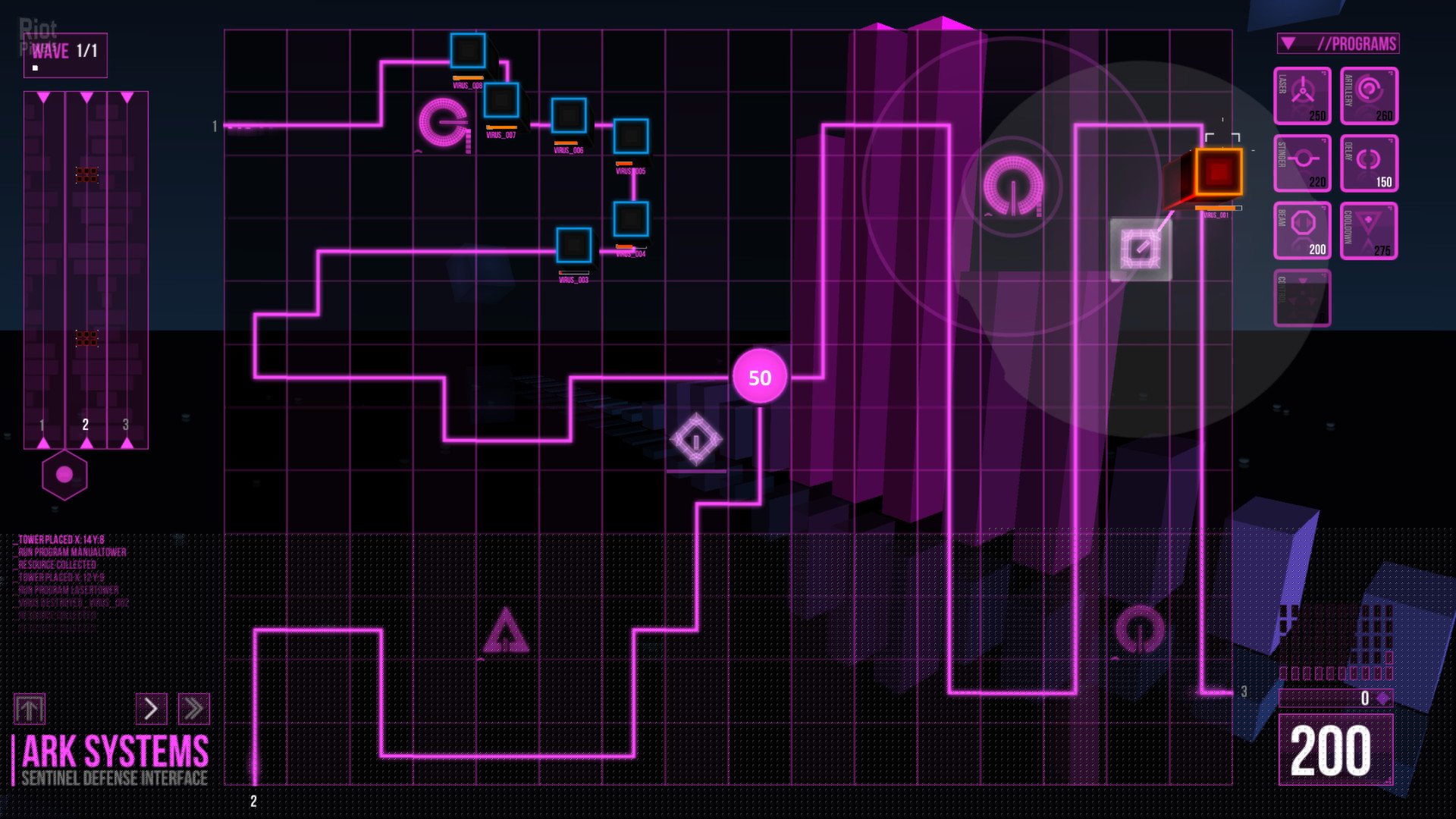 [2]-Sentinel Download-HohohoGames