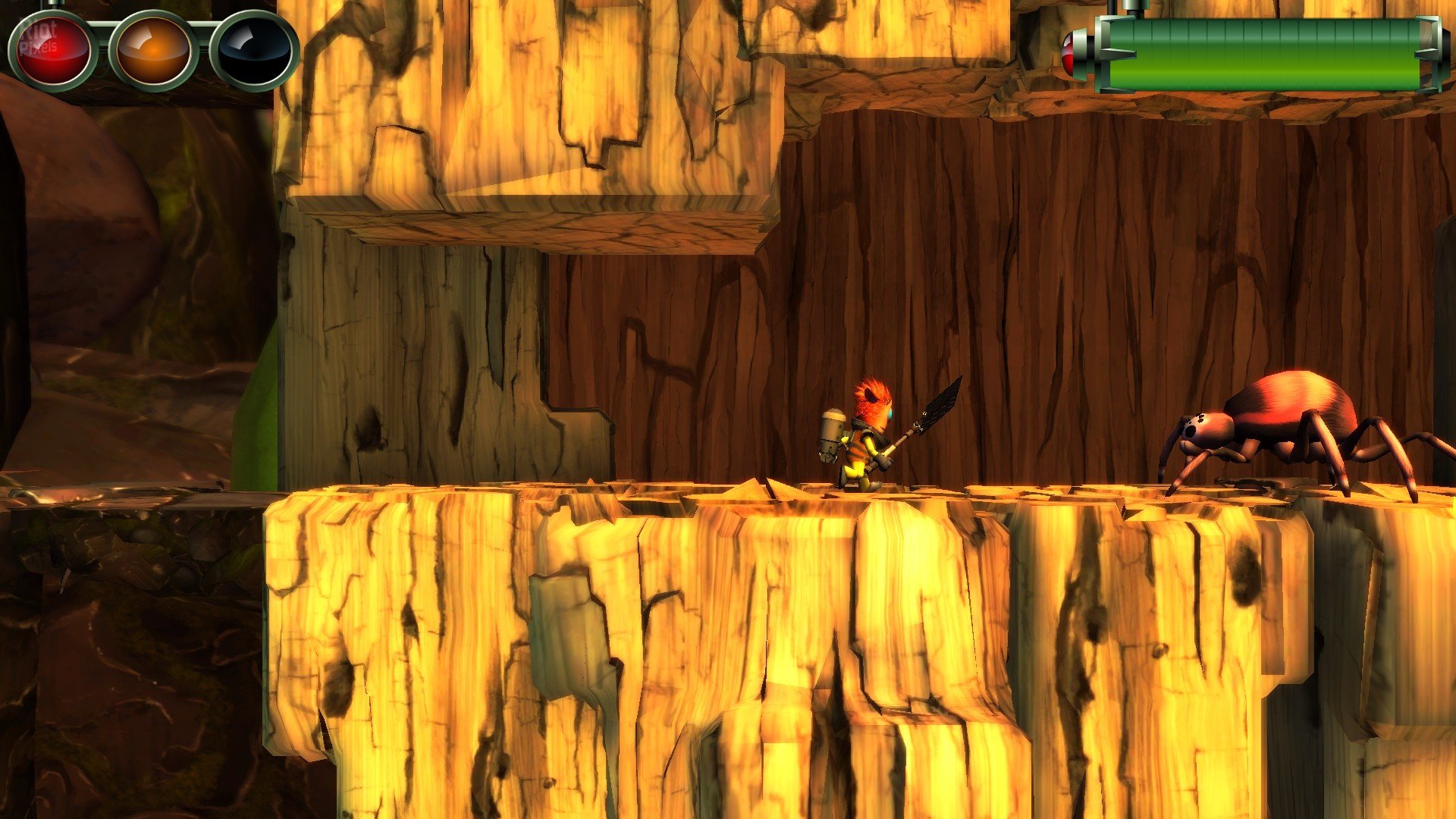 [8]-Flyhunter Origins Download-HohohoGames