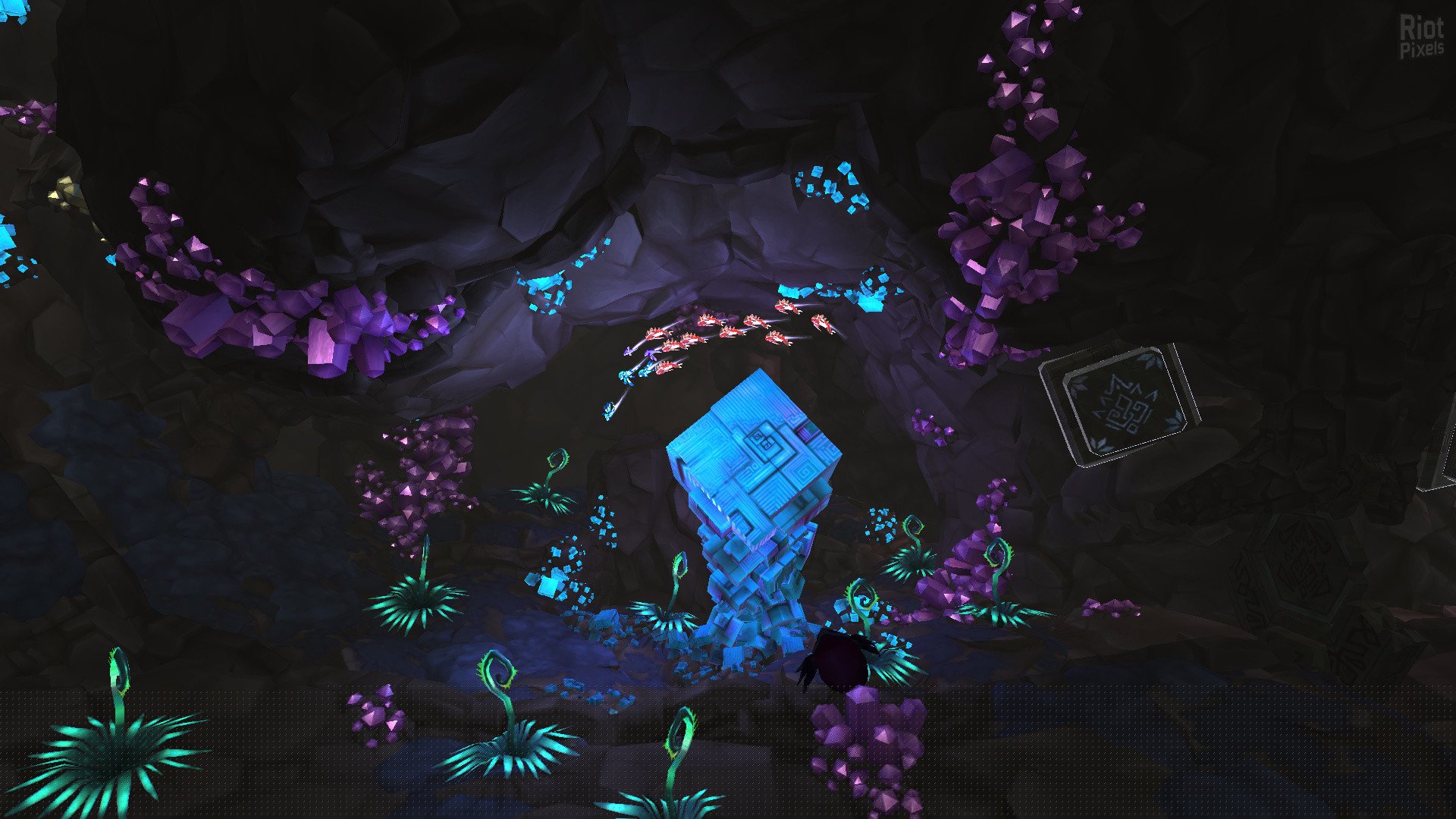 [7]-Lumini Download-HohohoGames
