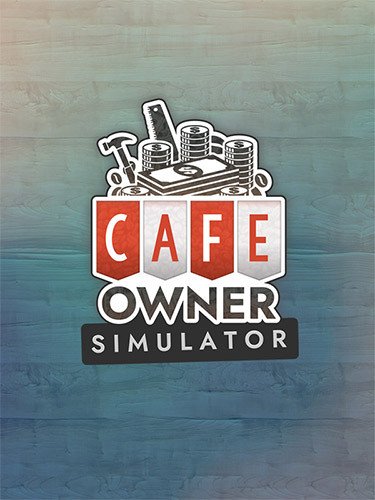 Cafe Owner Simulator – v1.4.105 + Farm DLC Download-HohohoGames