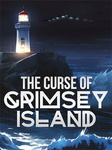 The Curse Of Grimsey Island – Bundle + Bonus Soundtrack Download-HohohoGames