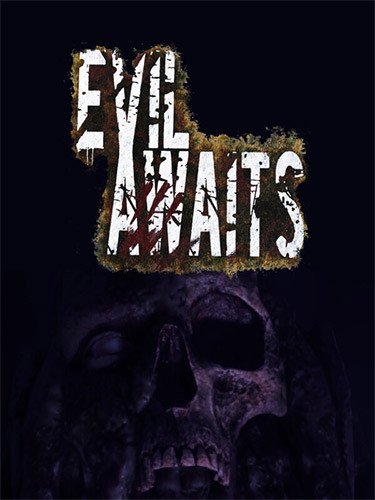 Evil Awaits Download-HohohoGames