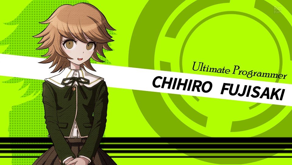 [28]-Danganronpa: Trigger Happy Havoc – Limited Edition Download-HohohoGames