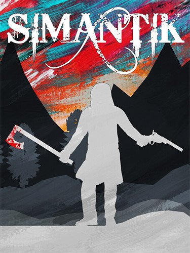 Simantik Download-HohohoGames