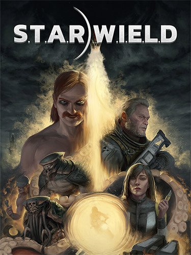 S.T.A.R.W.I.E.L.D. Download-HohohoGames