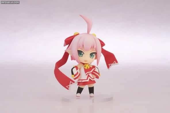 [17]-Mugen Souls Download-HohohoGames