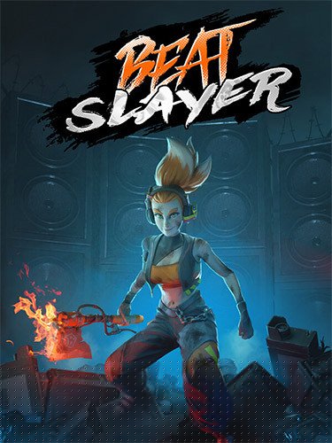 Beat Slayer – v1.1.14 Download-HohohoGames