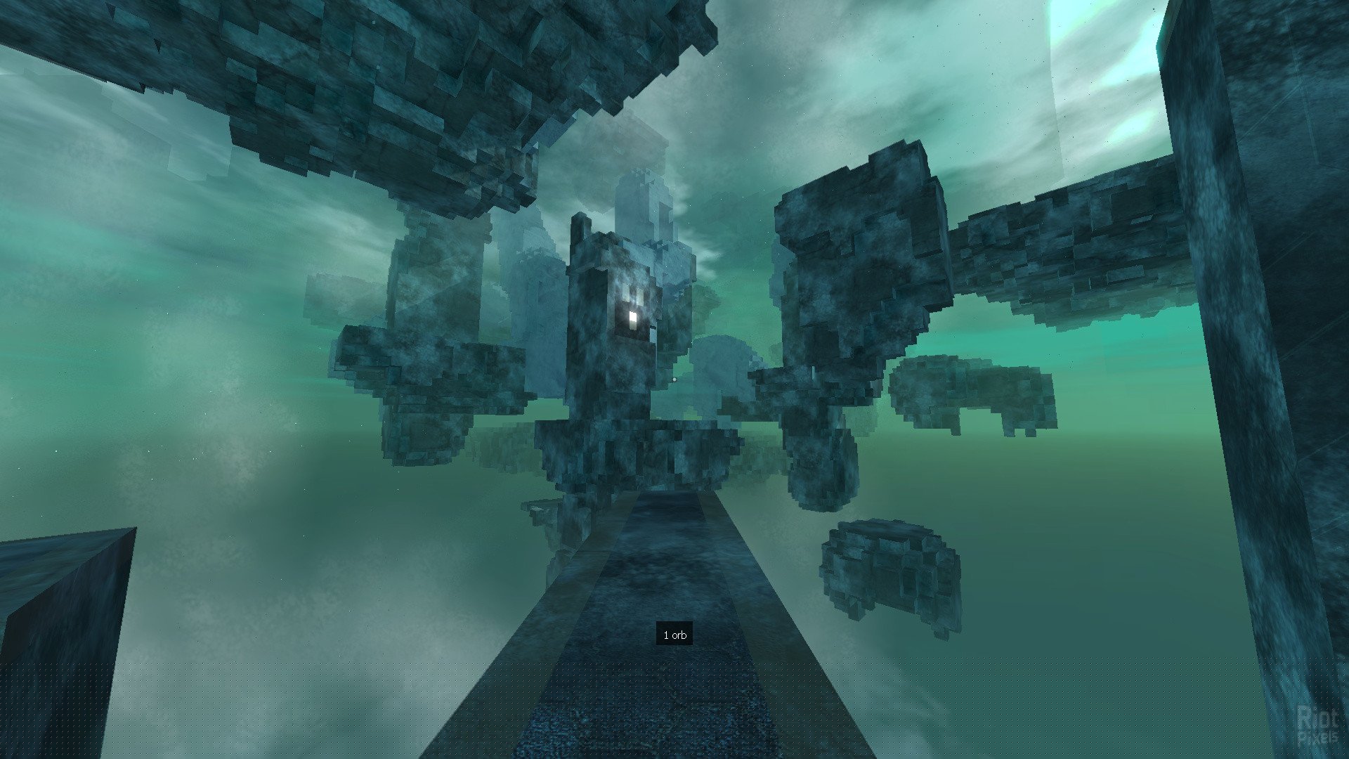 [13]-Lemma Download-HohohoGames