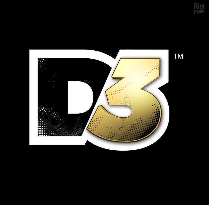 [18]-DiRT 3: Complete Edition Download-HohohoGames