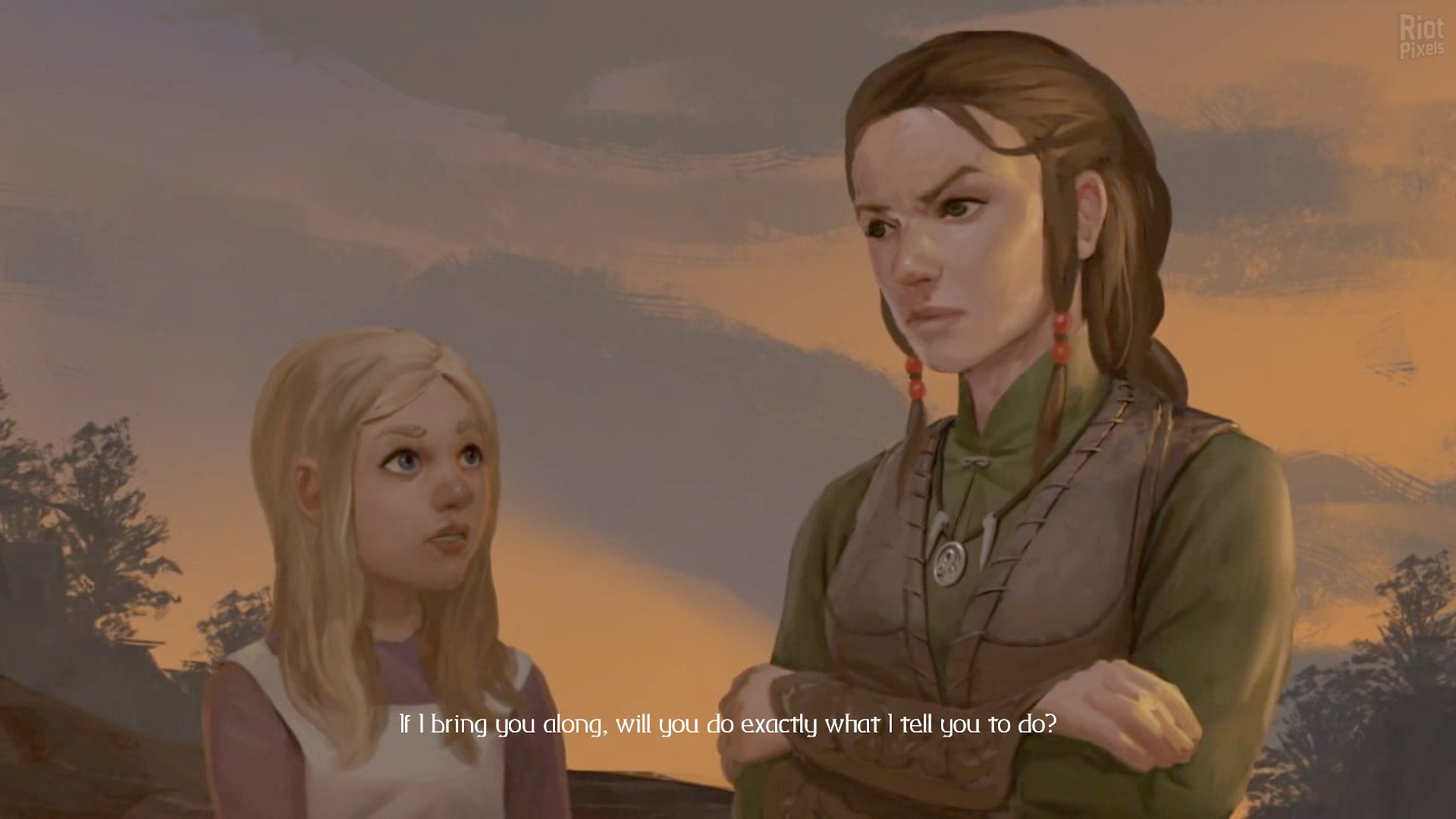 [10]-Shadwen Download-HohohoGames