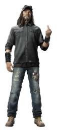 [25]-Watch Dogs v1.06.329 + All DLCs Download-HohohoGames